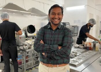 Mukunda Foods raises USD 5 mn from Zomato as a part of Series A round