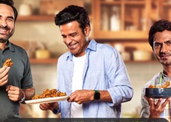 Mustard Oil getting centre stage post-COVID: Ashish Khandelwal, MD, BL Agro