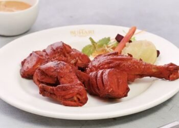 Restaurants Feel Price Hike of Raw Materials To Reflect In Menu 