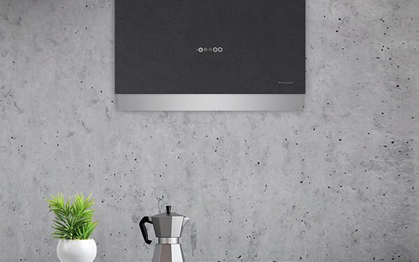 Faber India Chimneys & Hood