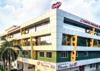 CAMPCO Enhances Business Performance With Infor