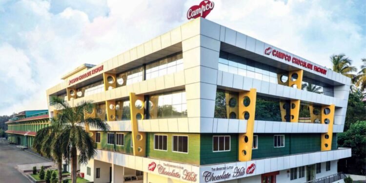 CAMPCO Enhances Business Performance With Infor