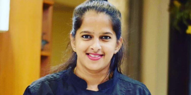 Consumers Shift Towards Conscious Eating Trending Among Bakeries