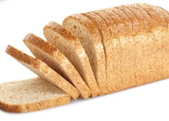 Healthier Slicing Of Bakery Products Calls For Action