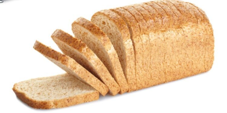 Healthier Slicing Of Bakery Products Calls For Action
