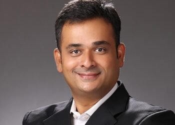 Lavazza India launches its third training centre