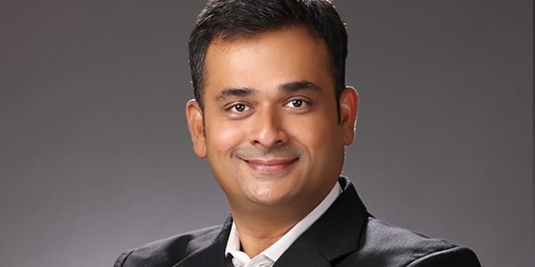 Lavazza India launches its third training centre