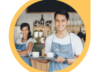 Kaam.com & NRAI To Launch Industry Driven Employment Platform