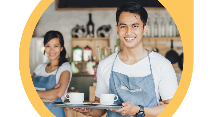 Kaam.com & NRAI To Launch Industry Driven Employment Platform