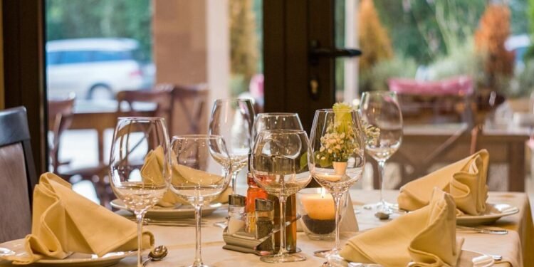 Food Price Inflation: Ukraine-Russia War Makes Indian Restaurants Procure Local