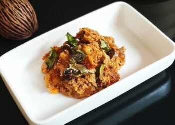 Are Restaurant Owners Meeting The Needs Of Customers?