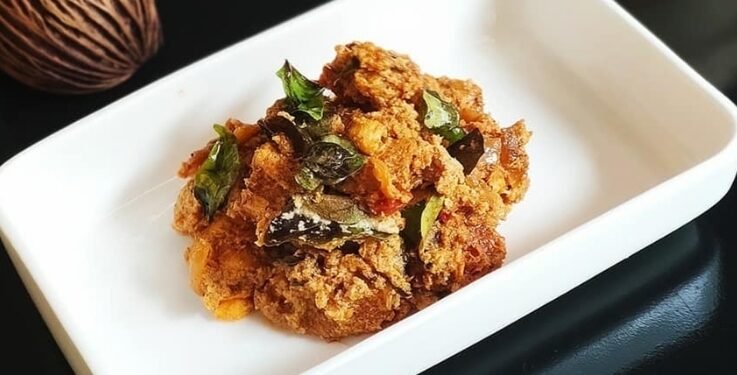 Are Restaurant Owners Meeting The Needs Of Customers?