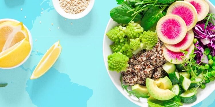 Symega Commits $12 Million Towards Alternative Proteins Manufacturing