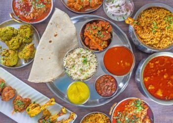How Non-Veg Restaurants Can Innovate In This Competing Age