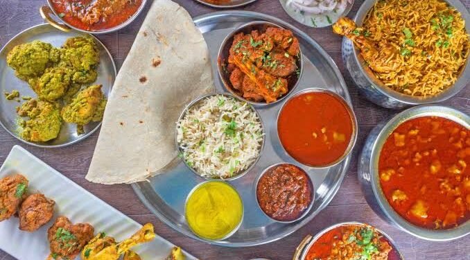 How Non-Veg Restaurants Can Innovate In This Competing Age