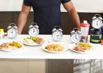 Why Are Indian Food Companies Lethargic On Cyber Security?