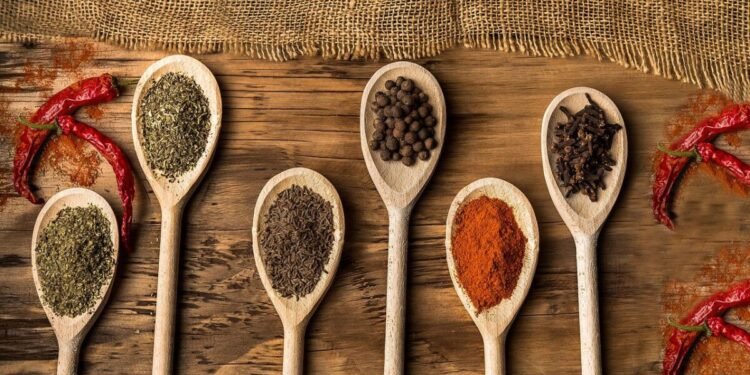 Godrej Food Trends Report 2022