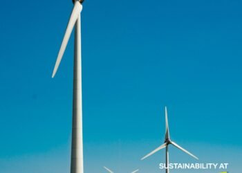 McCain India Releases the Second Edition of India Sustainability Report 2021