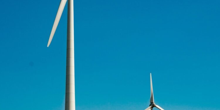 McCain India Releases the Second Edition of India Sustainability Report 2021