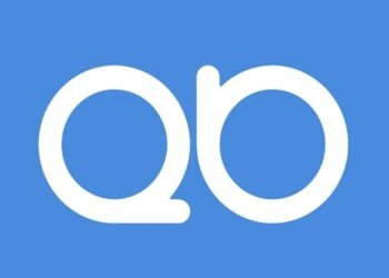 Mobile POS startup QueueBuster raises INR 63.3 crore in Series A round