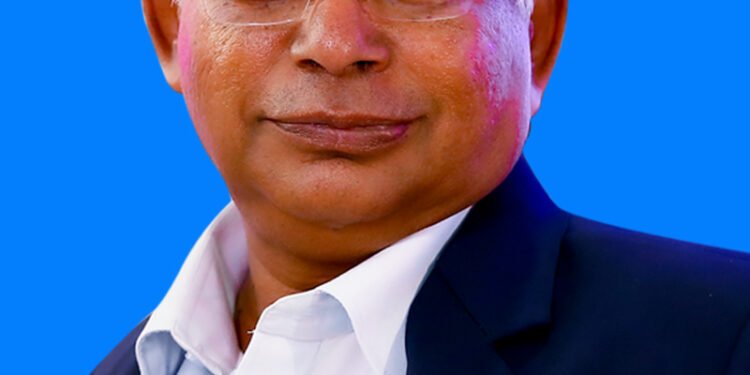 This Indian Expo To Revolutionize The Bakery, Pastry Sector