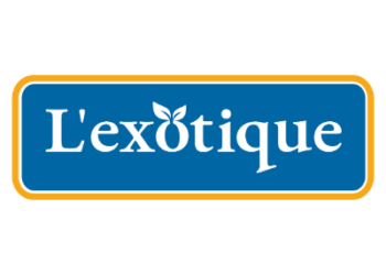 WayCool’s L’exotique Brand To Strengthen Its Reach Through Franchise Partners