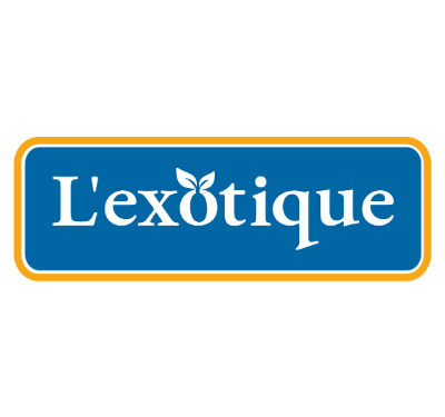 WayCool’s L’exotique Brand To Strengthen Its Reach Through Franchise Partners