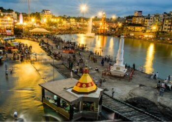 UK-based Swiss Traffalgaar Announces Entry in India; Invests INR 15c