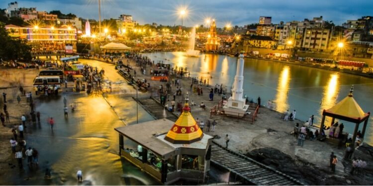 UK-based Swiss Traffalgaar Announces Entry in India; Invests INR 15c