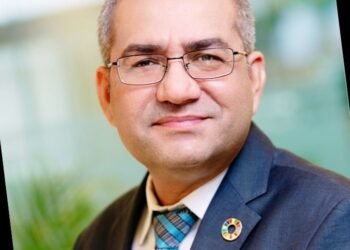 Restaurants Should Increase Vegan Items In Their Menu