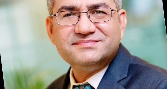 Restaurants Should Increase Vegan Items In Their Menu