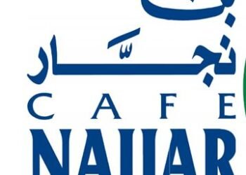 Fresh Del Monte And Café Najjar Partners In The MENA Region