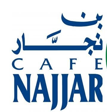 Fresh Del Monte And Café Najjar Partners In The MENA Region