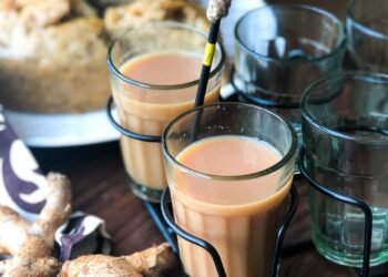 Indian Café Business Has Turned Omni-Channel Post Pandemic