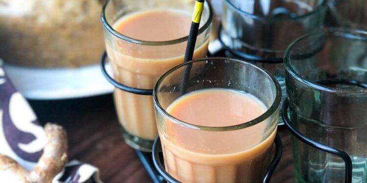 Indian Café Business Has Turned Omni-Channel Post Pandemic