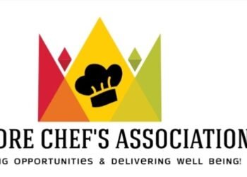 This Indian Culinary Association Aims Build Work-Life Balance For Chefs