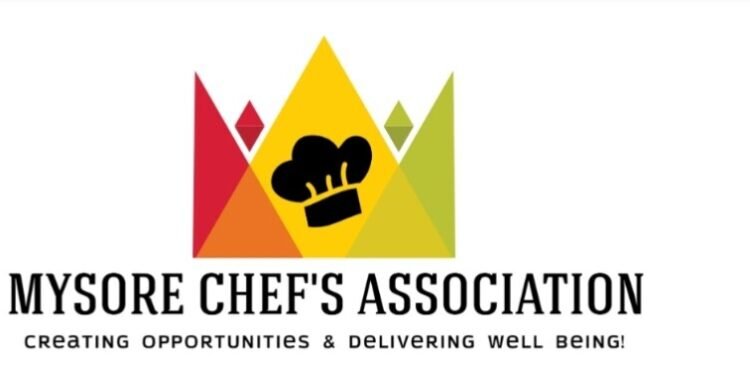 This Indian Culinary Association Aims Build Work-Life Balance For Chefs