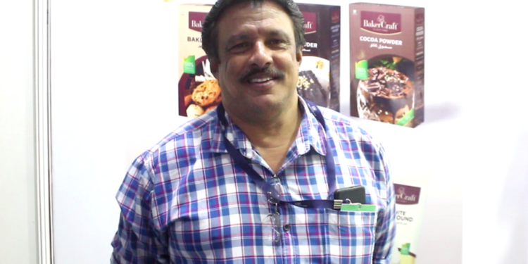 BakerCraft To Come Up With New Manufacturing Unit In Tamil Nadu