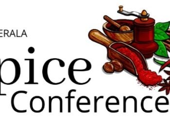 “Value Creation in Spices – Global Market”  TWO-DAY CONFERENCE & EXPOSITION