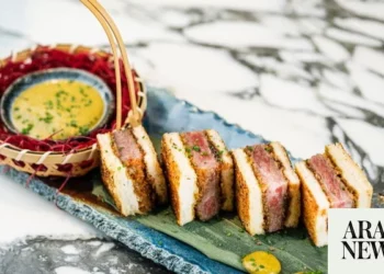 Bahrain-Based Eat App Raises $11m In A Series B Funding, Fuels global Expansion