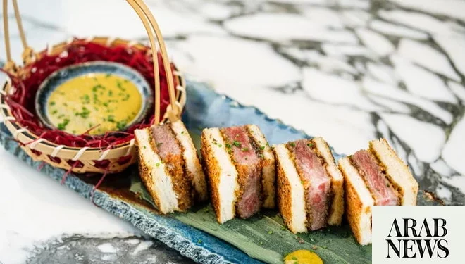 Bahrain-Based Eat App Raises $11m In A Series B Funding, Fuels global Expansion