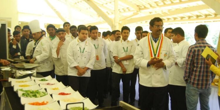 IFCA To Organize International Conference On Millets