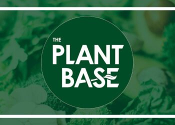 Foodbev Media Launches Website Dedicated To Plant-Based News And Trends