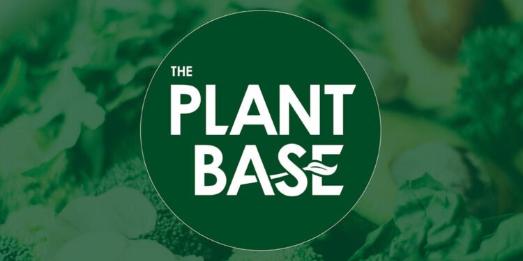 Foodbev Media Launches Website Dedicated To Plant-Based News And Trends