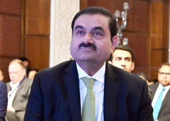 Adani Wilmar plans on acquisitions to advance the food industry