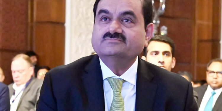 Adani Wilmar plans on acquisitions to advance the food industry