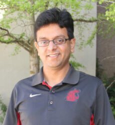 WSU Earns Grant To Provide Resources For Small Food Processors