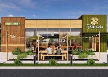 OpenCity Helps Panera Bread and Popeyes Boost Drive-Thru Sales