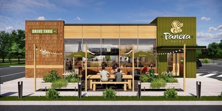 OpenCity Helps Panera Bread and Popeyes Boost Drive-Thru Sales