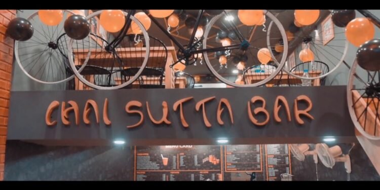 CSB To Expand Into International Markets Like The UK,USA, And Canada